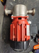 Circolatore salmson usato  Vergato