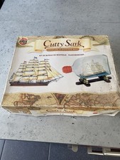 Airfix vintage cutty for sale  HAVANT