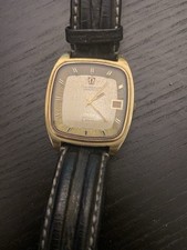 1972 14k gold gebraucht kaufen  Mettlach