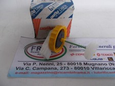 Tappo olio freni usato  Mugnano di Napoli