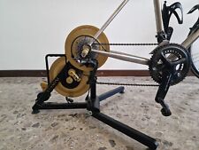 Passoni magneticdays road usato  Bergamo