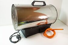 Mobile gas generator for sale  KILMARNOCK
