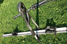 Atera giro fahrrad gebraucht kaufen  Nordstemmen