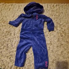 Babies juicy couture for sale  CALNE