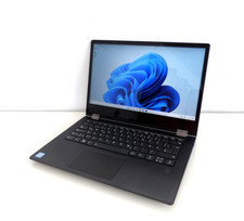 Lenovo yoga 530 gebraucht kaufen  Berkenthin