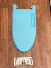Vtg little tikes for sale  Deland