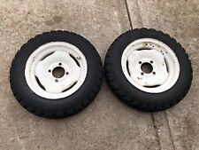Wheel horse 953 for sale  Lincoln