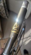 Bicycle frame forks for sale  LIVERPOOL