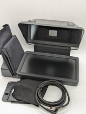 Elgato prompter teleprompter usato  Spedire a Italy