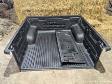 Aeroklas rail bed for sale  RHOSGOCH