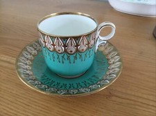 Antique royal worcester for sale  LLANDUDNO JUNCTION