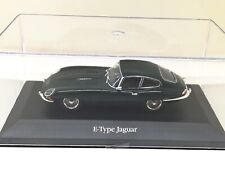 Jaguar type serie usato  Italia