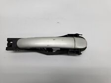 Skoda ctavia türgriff gebraucht kaufen Skoda ctavia türgriff gebraucht kaufen  Kleinrinderfeld