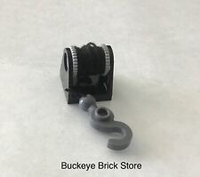 Lego black string for sale  Dayton