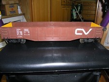 Aristo craft 41004 for sale  Randolph