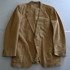 Vtg neiman marcus for sale  Lincoln