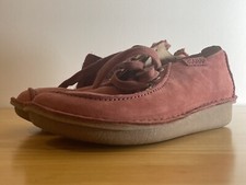 Brand new clarks for sale  GLOUCESTER