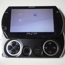 Sony psp piano d'occasion  Expédié en Belgium