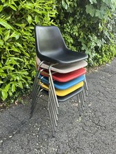 Vintage robin day for sale  SURBITON