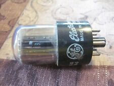 Radio vacuum electron for sale  West Branch