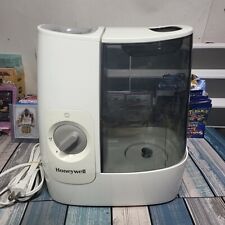 Honeywell hwm845wwm filter for sale  Delavan
