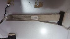 Cavo lcd flat usato  Napoli