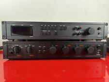 Hafler 110 stereo for sale  Los Angeles