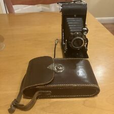 Ensign 320 selfix for sale  WOKINGHAM