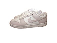 Nike dunk low usato  Verona