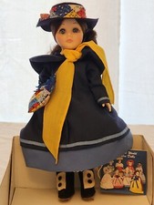 Effanbee mary poppins for sale  Saint Joseph