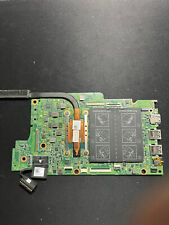 dell inspiron mainboard gebraucht kaufen dell inspiron mainboard gebraucht kaufen Haldensleben
