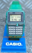 1995 casio dbc d'occasion  Montmoreau-Saint-Cybard