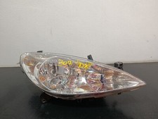 Faro fanale proiettore usato  Rosarno