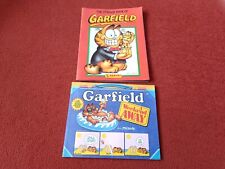 garfield comics for sale garfield comics for sale YORK