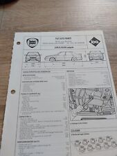 Lancia dedra integrale d'occasion  Avignon