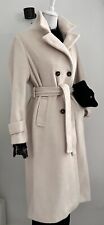Cappotto rebeka ross usato  Forio