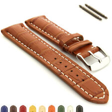 Men genuine leather for sale  FOLKESTONE