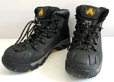 Amblers fs32n src for sale  CARDIFF
