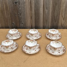Vintage melba bone for sale  LONDON