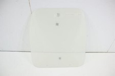 Dometic ersatzteil 407144452 gebraucht kaufen  Grävenwiesbach