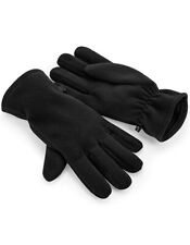 Recycled fleece gloves gebraucht kaufen  Krefeld