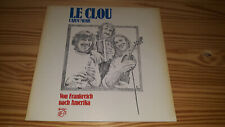 33t clou von d'occasion  Toulouse-