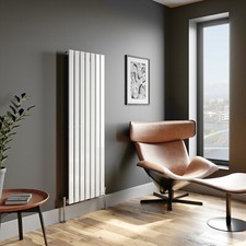 Duratherm vertical single for sale  EVESHAM