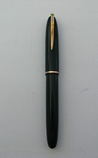 0000 stylo plume d'occasion 0000 stylo plume d'occasion  Frejus