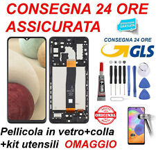 Display originale lcd usato  Polignano a Mare