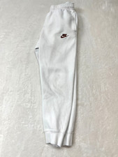 Nike men size d'occasion  Expédié en Belgium