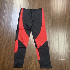 Vintage 1985 air for sale  Huntington Beach