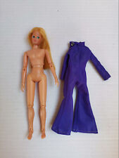 Dinah mite mego for sale  LEICESTER