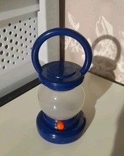 Rare night garden for sale Rare night garden for sale  BALLYCLARE