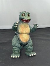 Bandai monsterarts 3.75 for sale  Oregon City